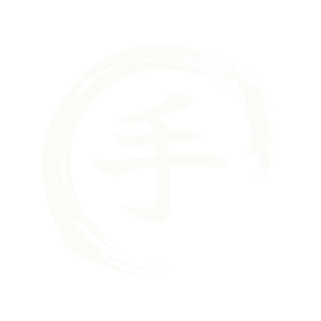 Teire